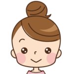 えいみ