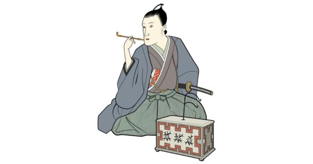 平賀源内