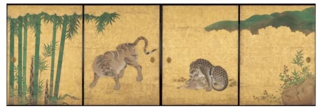 本丸御殿