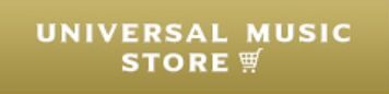 UNIVERSAL MUSIC STORE