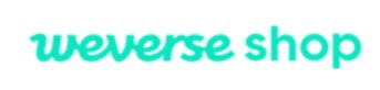 &TEAM Weverse Shop JAPAN