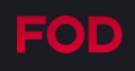 FOD