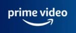 Amazonプライムビデオ