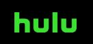 Hulu