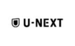 U－NEXT