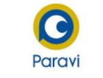 Paravi